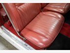 Thumbnail Photo 32 for 1963 Chevrolet Corvair
